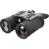 Тепловизионный бинокуляр GUIDE TN650 x2.8-22.4 640х480,D50мм SN650